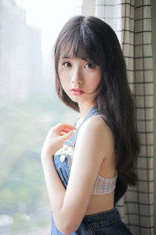 法证先锋5粤语