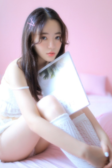 44分钟