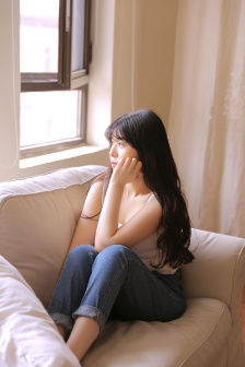女系家族