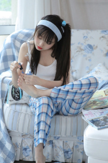 调教女犬